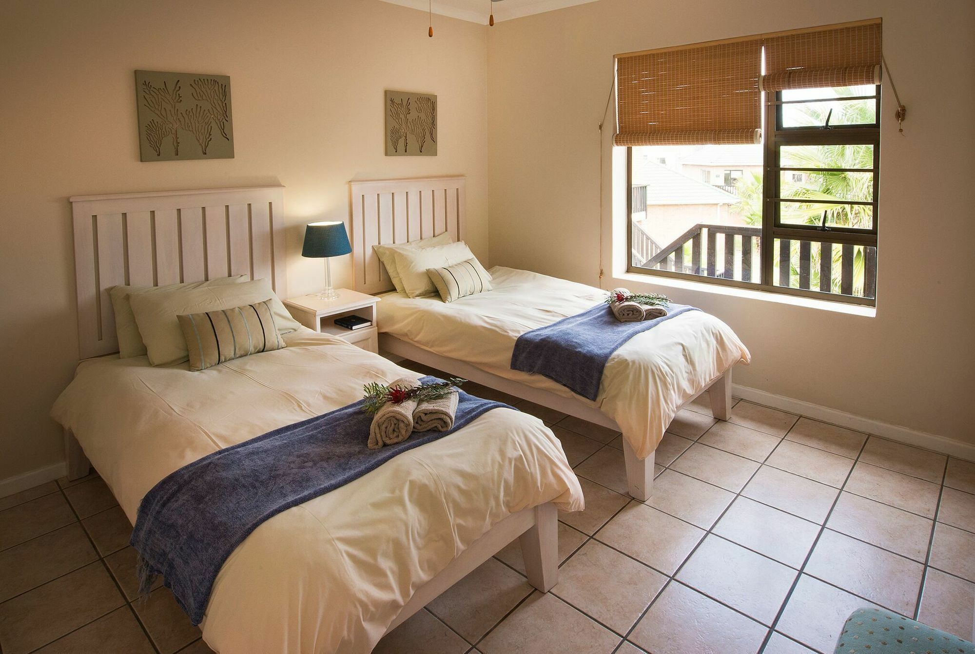 Shearwater On Sea Hotel Sedgefield Exterior foto